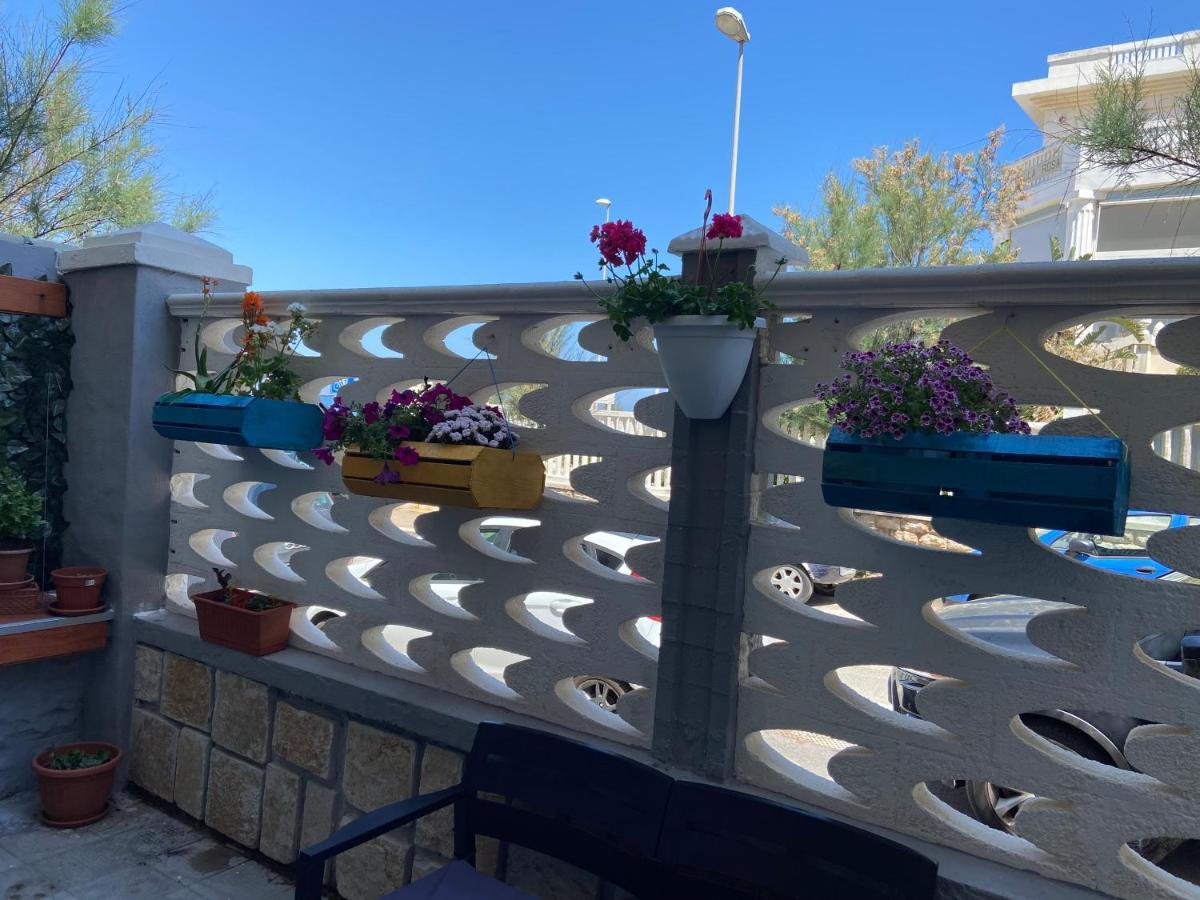 La Chicca Sul Mare Holiday home *