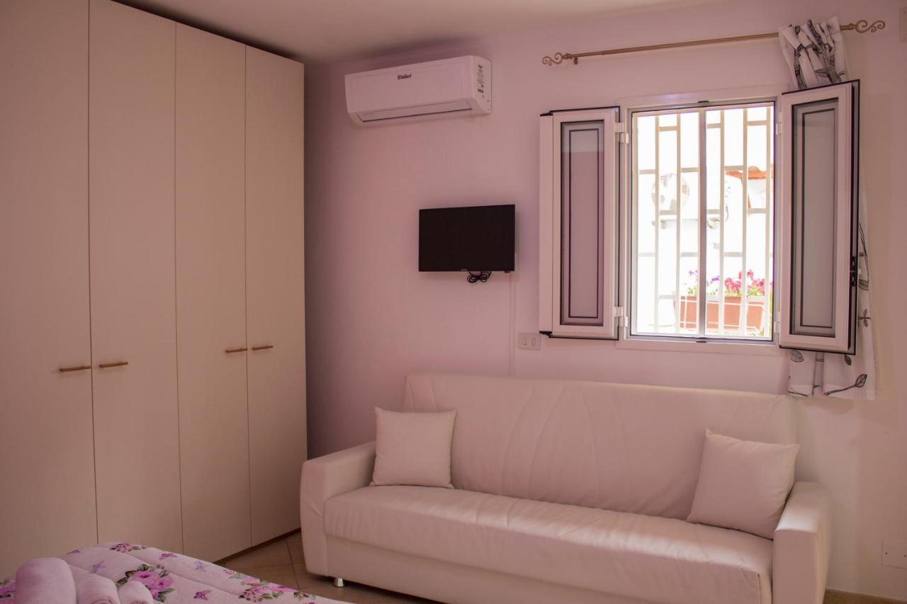 I Giardini Di Edicart Appartement