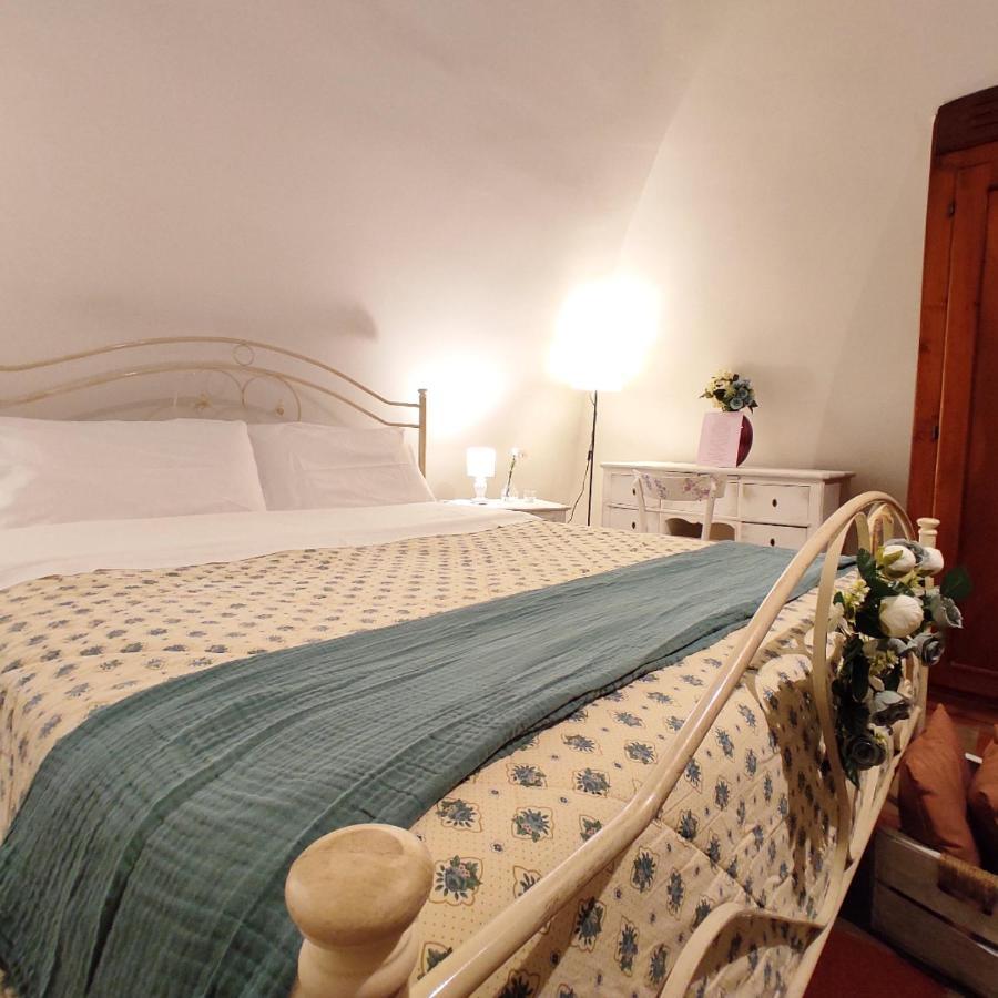 Appartement Lunia *