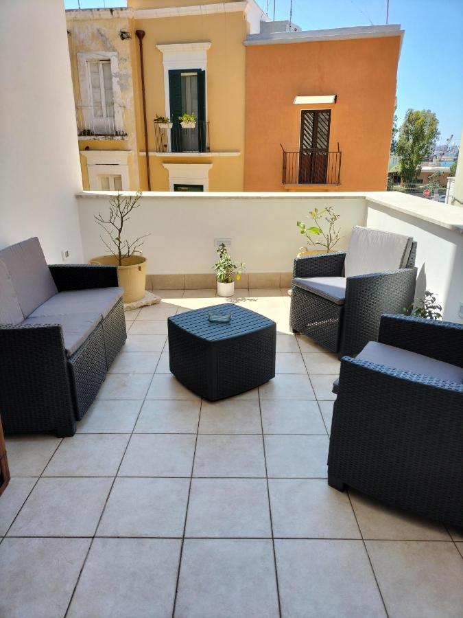 Tresca Charme Luxury