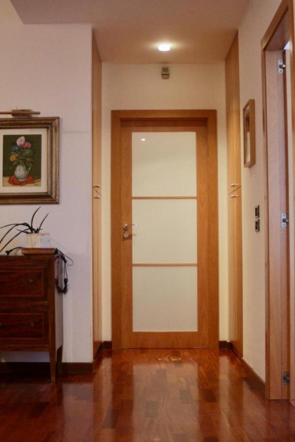 Apartment Luxury Tridente