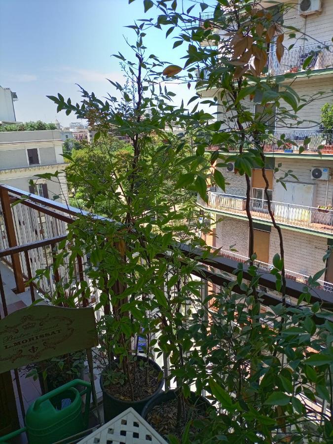 Apartament Gianna House Bari