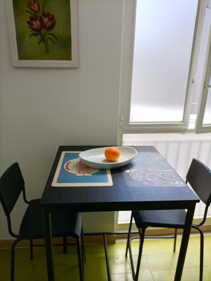 Gianna House Apartman *
