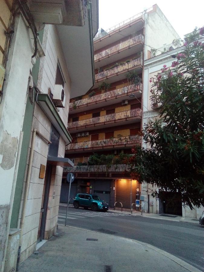Gianna House * Bari