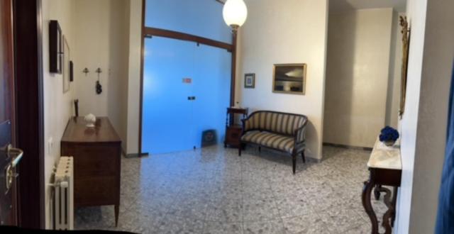 San Nicola's * Bari