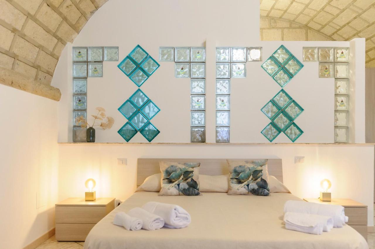Guest house Franca