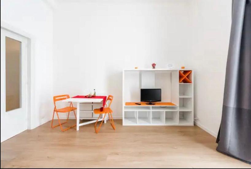 Apartment 5ino