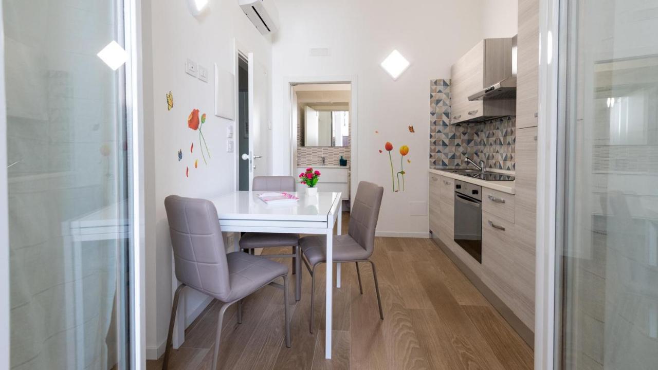 Apartamento Dream Palace *