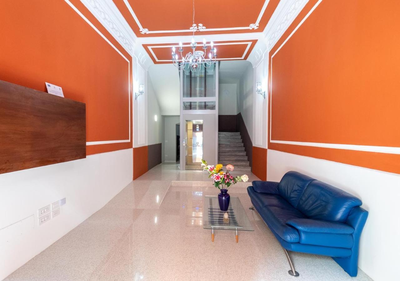 Dream Palace Apartamento *