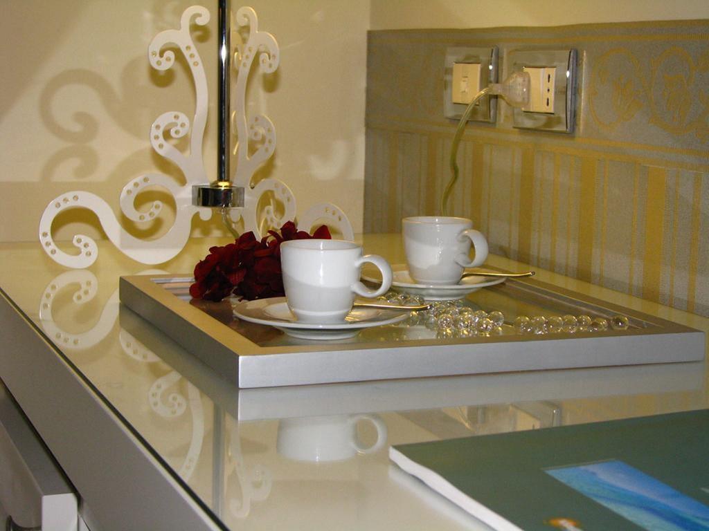 Hotel Jr Oriente 4*
