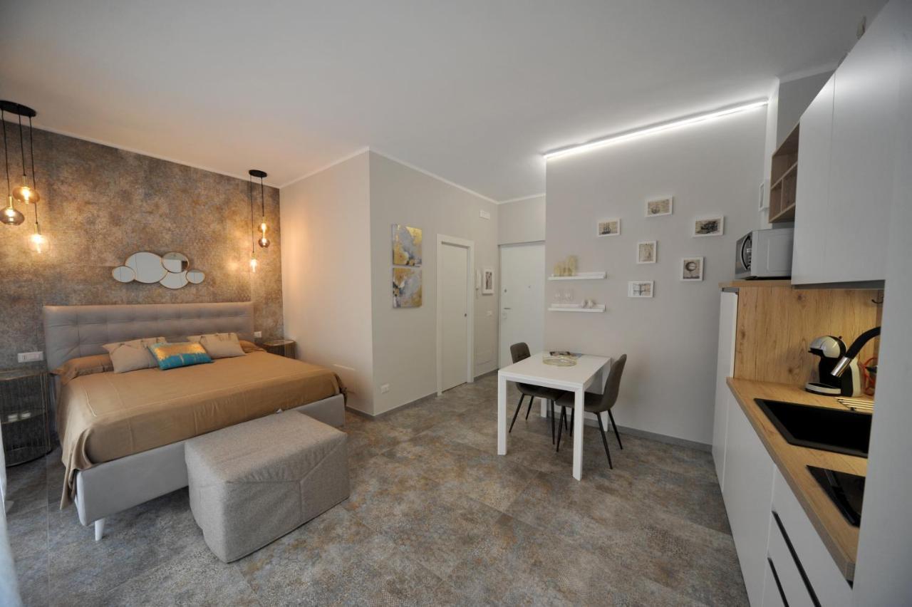 Suite107
