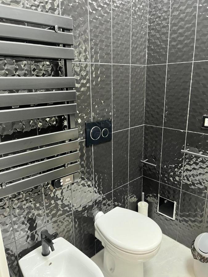 Apartman La Di Margo 2 Bari