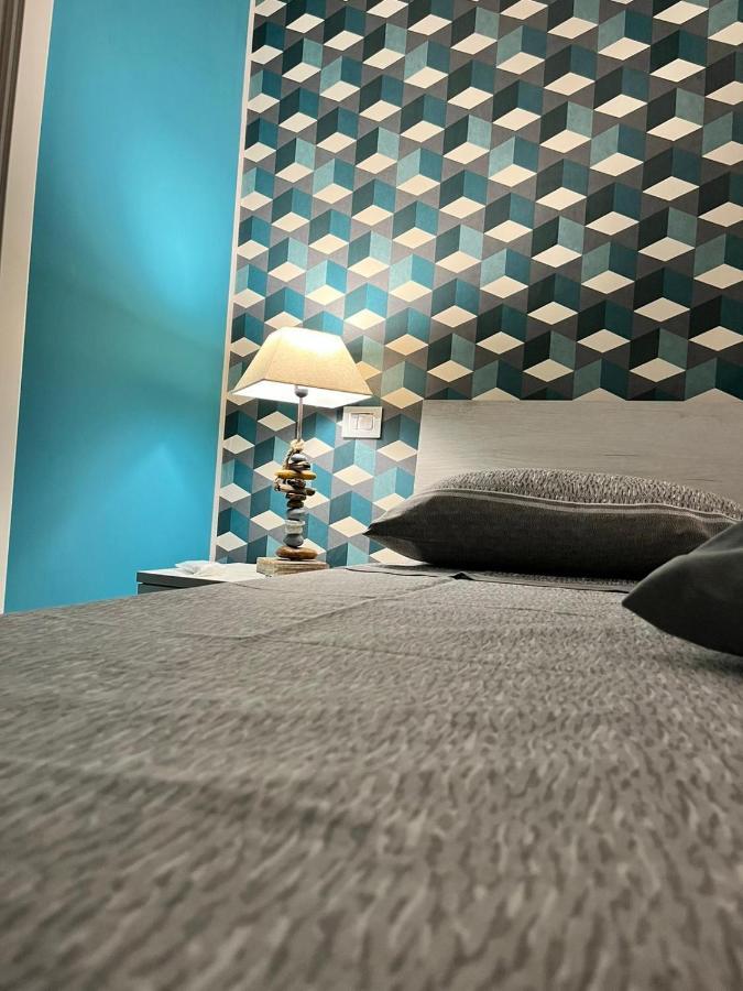 La Di Margo 2 Apartman *