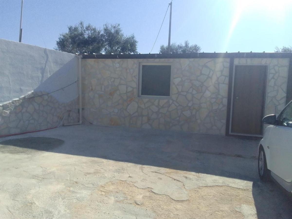 Apartment Don Bosco 2 *