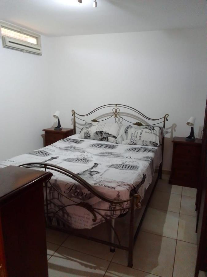 Don Bosco 2 Apartment