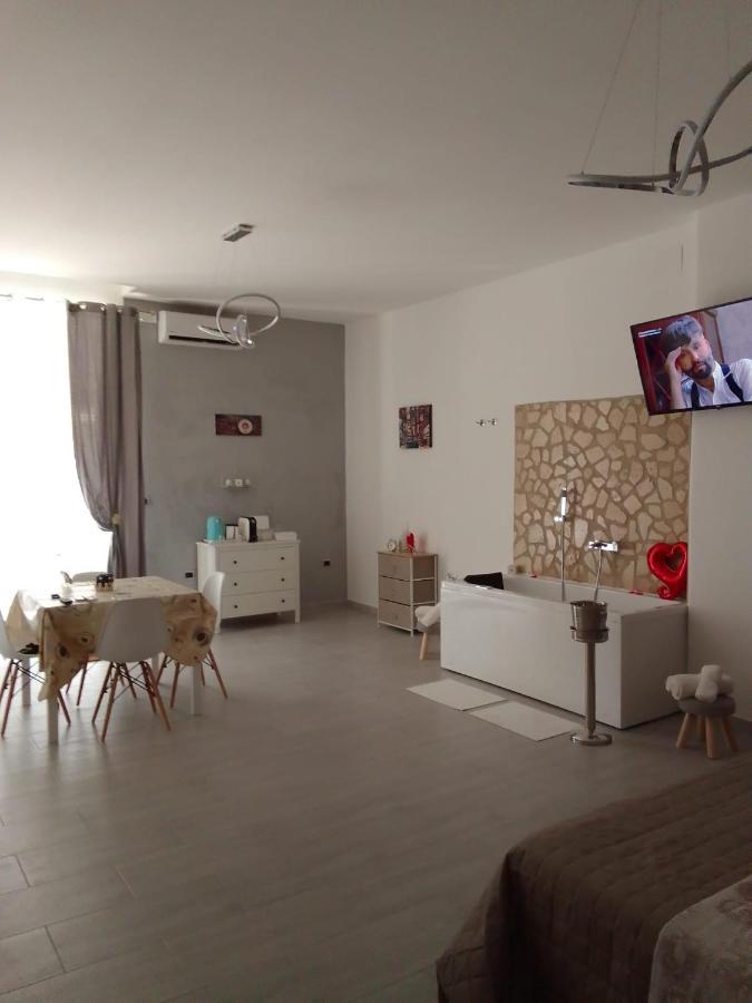 Don Bosco Apartman *