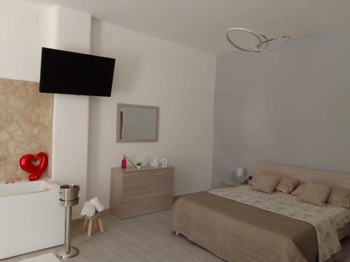 Don Bosco Apartman