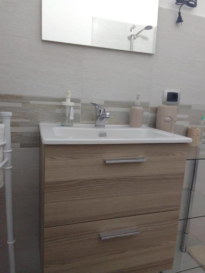 Don Bosco Apartman *