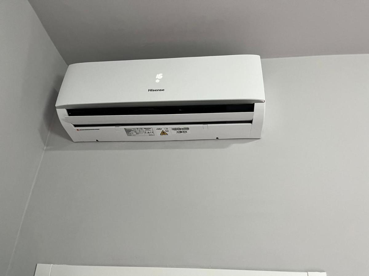 Apartman La Di Margo 2