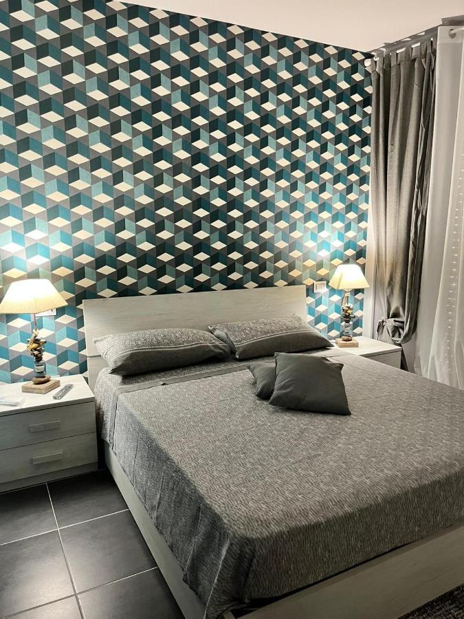 Apartment La Di Margo 2 *
