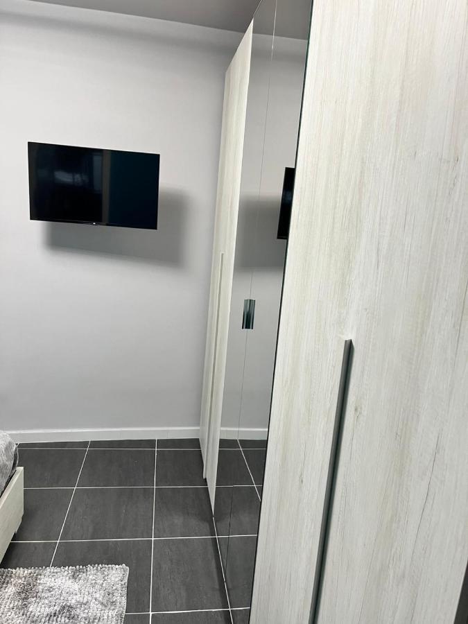 La Di Margo 2 Apartman *