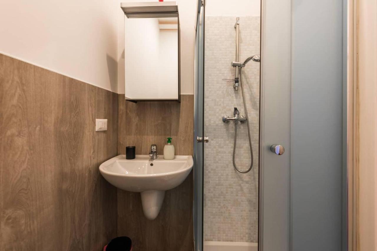 Apartment 5ino