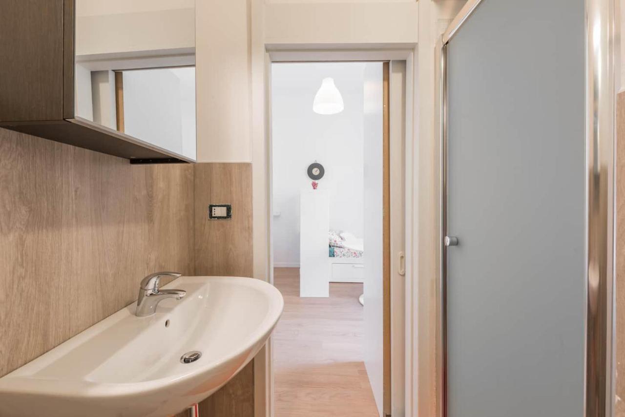 Apartment 5ino *