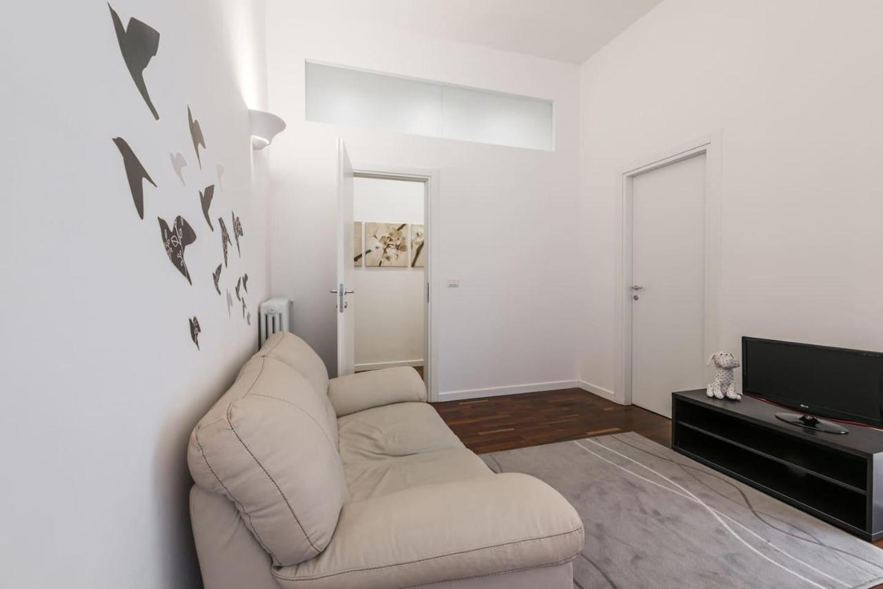 Appartamento 5ino
