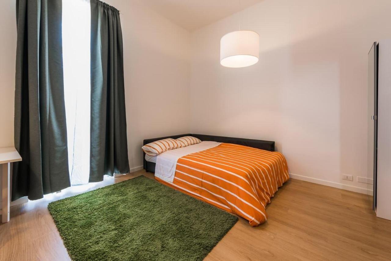 5ino Apartment *
