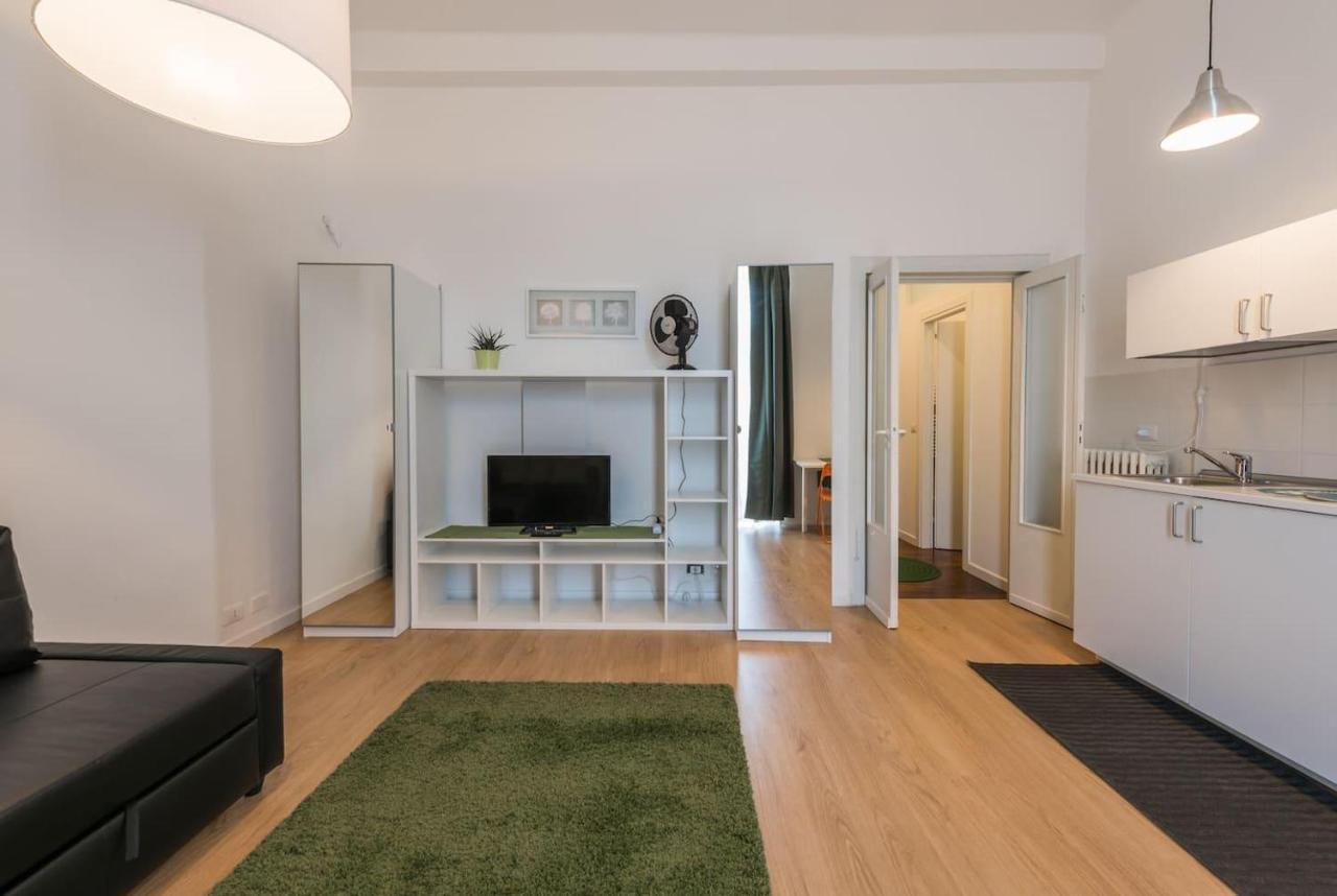 Apartment 5ino *