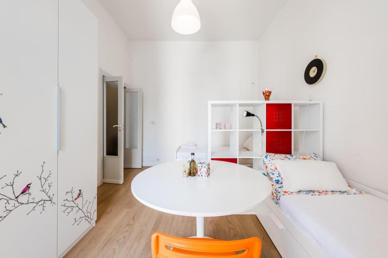 Appartamento 5ino Bari