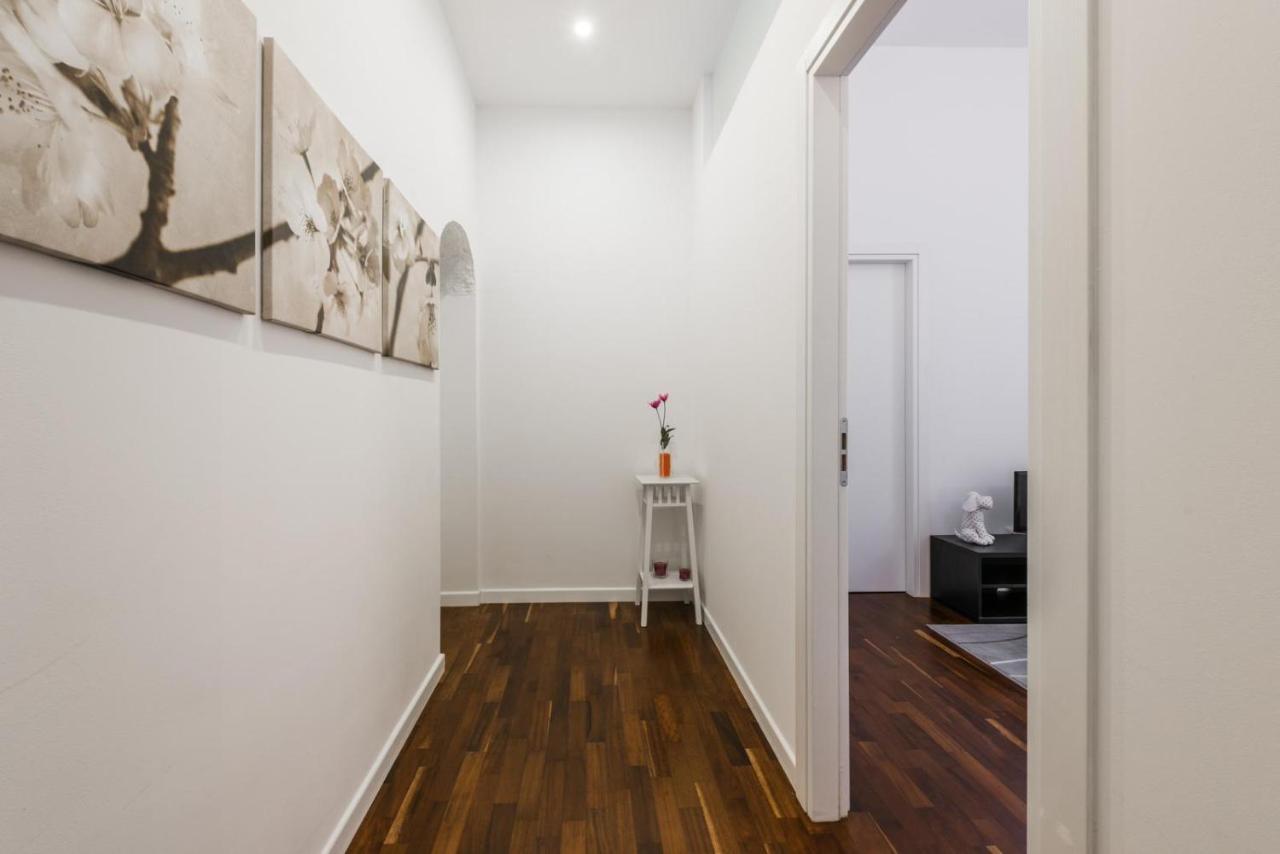 Apartment 5ino *