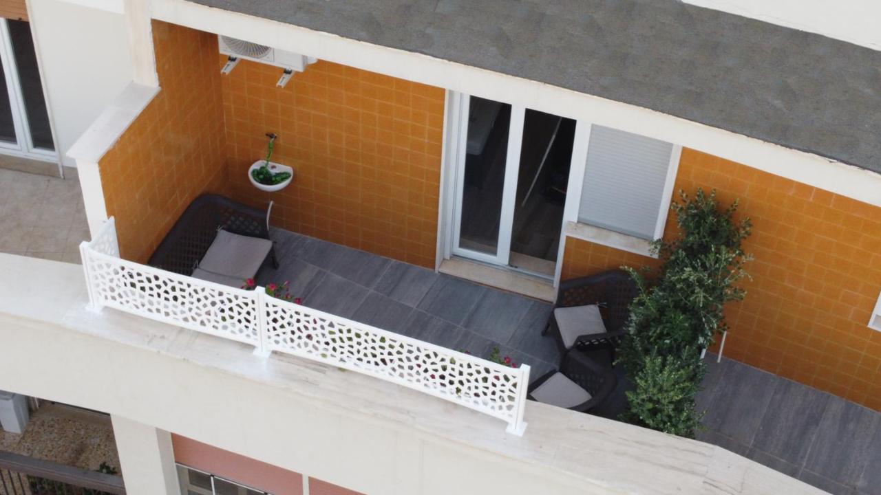 Apartment Oberhaus - Casa Vacanze