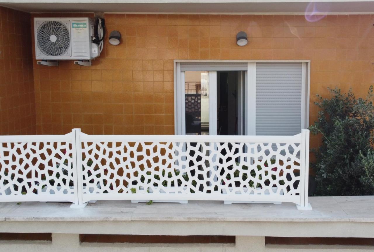 Apartment Oberhaus - Casa Vacanze