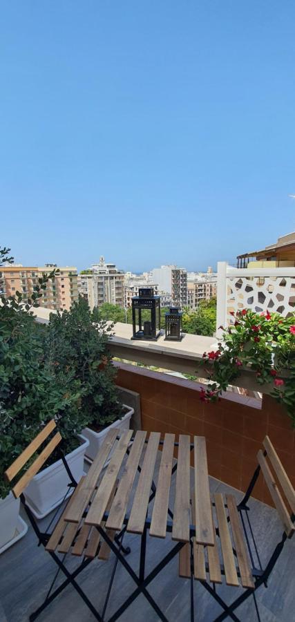 Oberhaus - Casa Vacanze Apartment