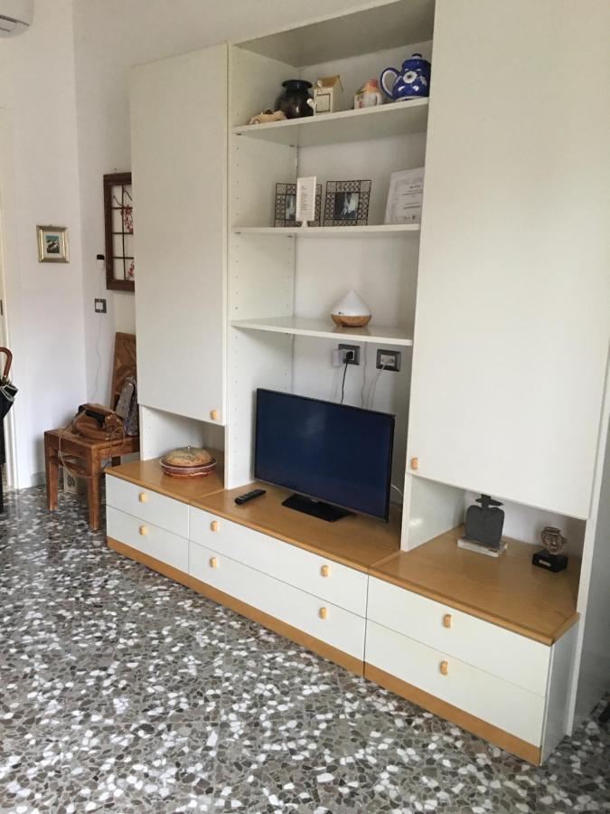 Apartment Casa Lorusso