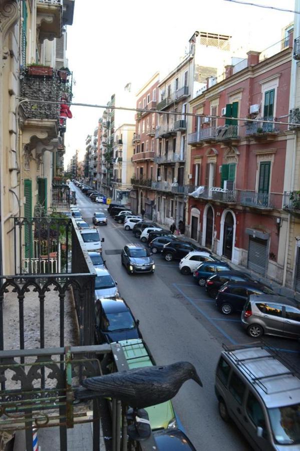 Appartement Casa Federica *