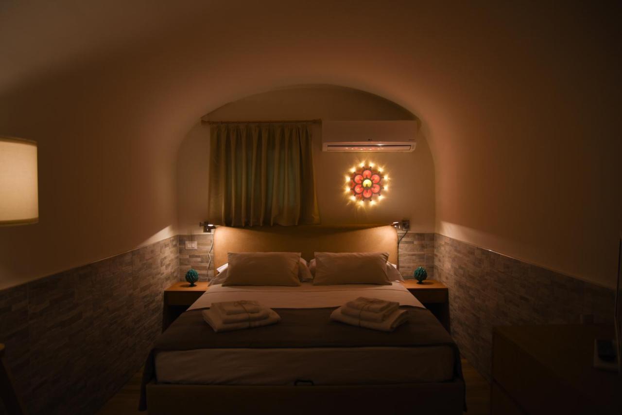 Casali - Apulian Charming Apartment Bari