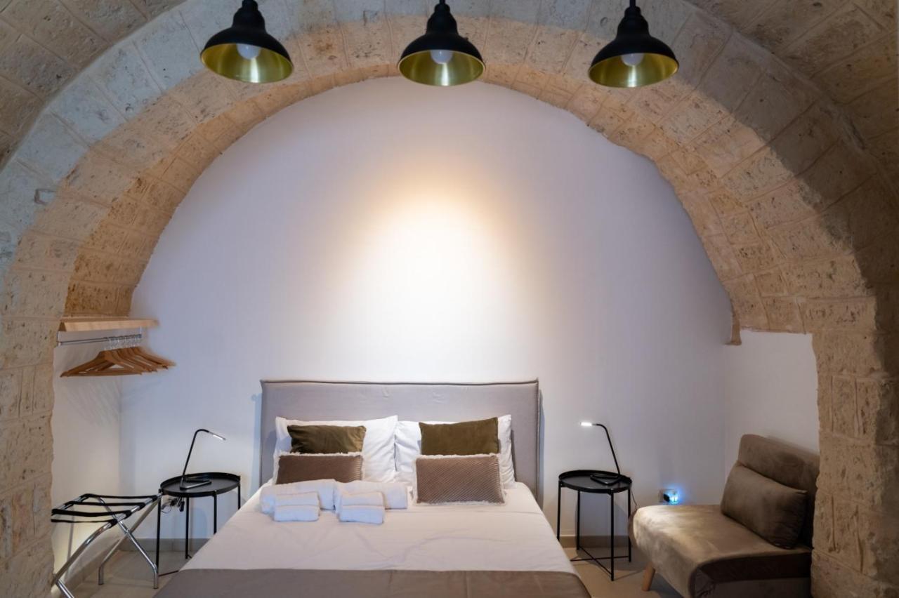 Apartment Casa Beata Elia
