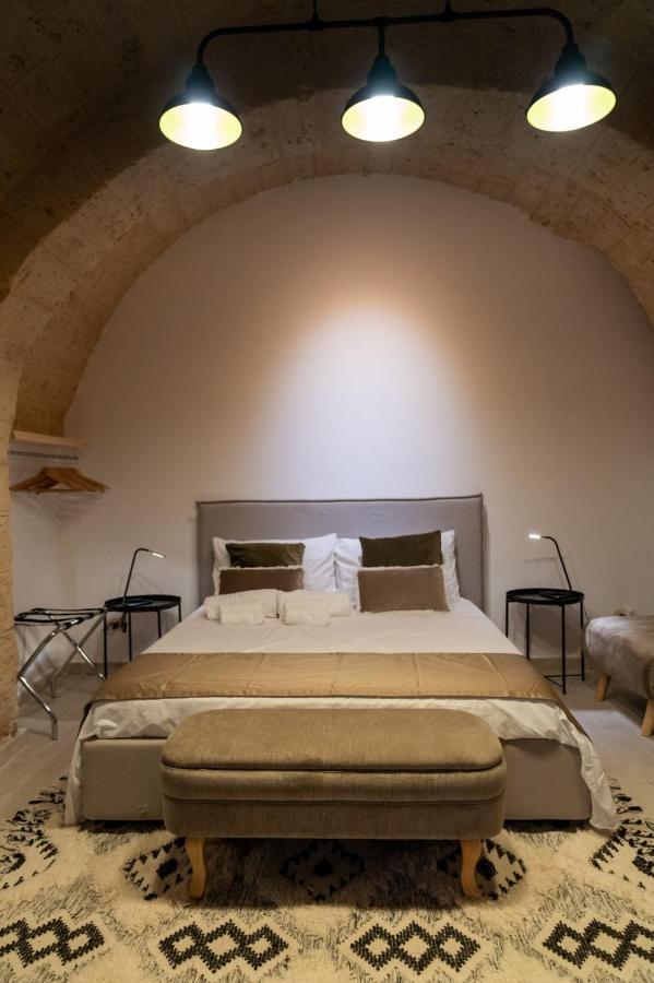 Apartment Casa Beata Elia