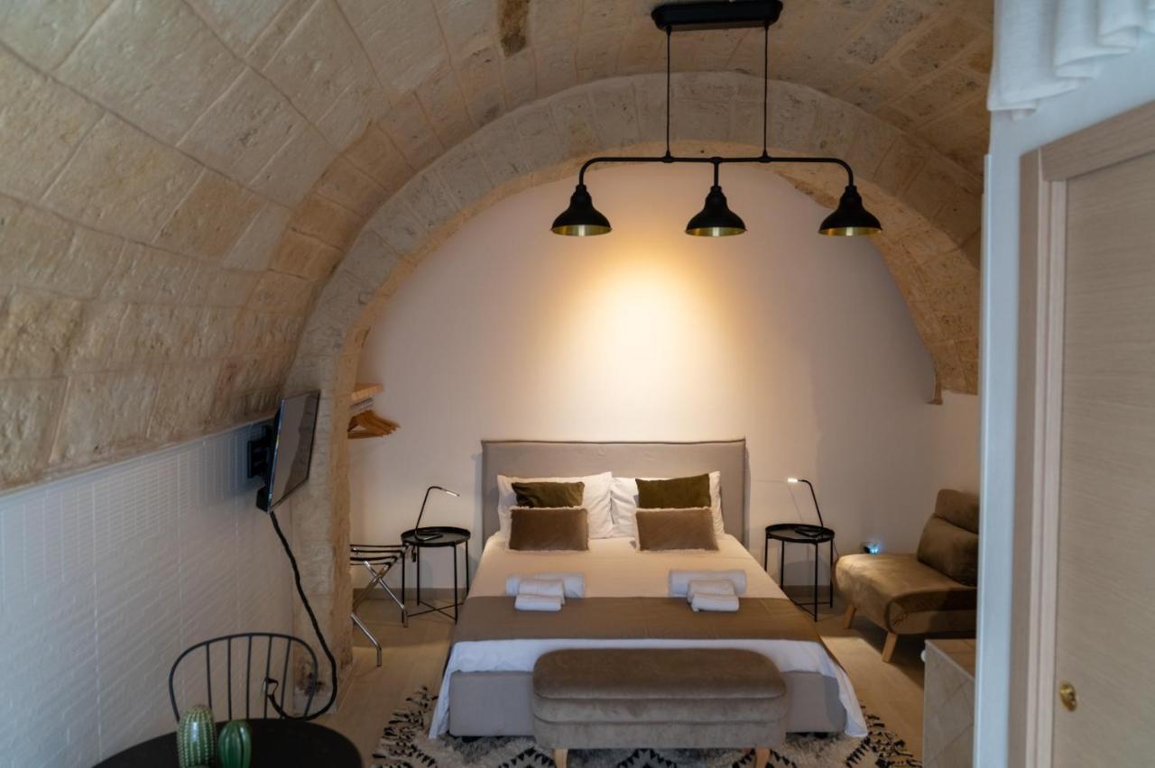 Casa Beata Elia * Bari