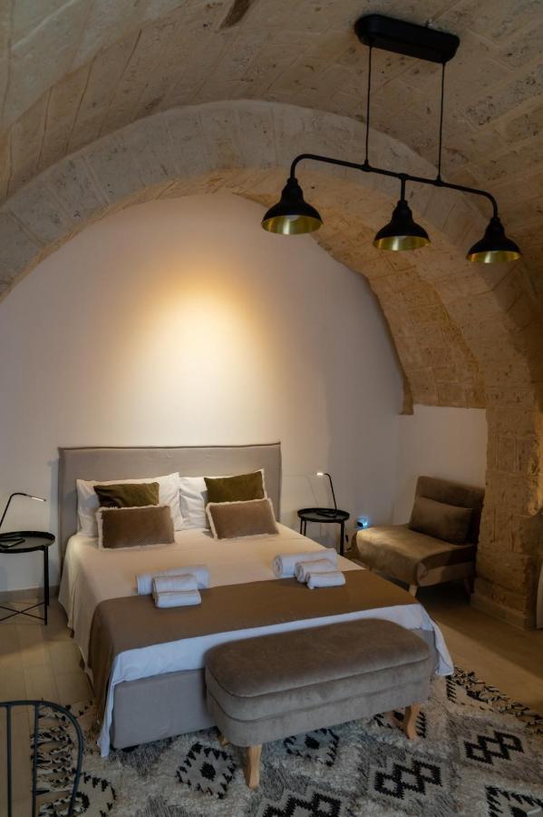 Apartment Casa Beata Elia