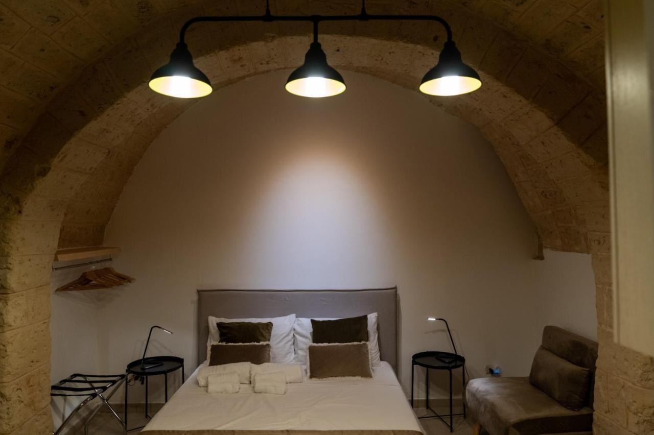 Apartment Casa Beata Elia *
