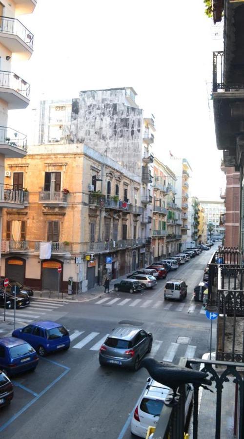 Casa Federica