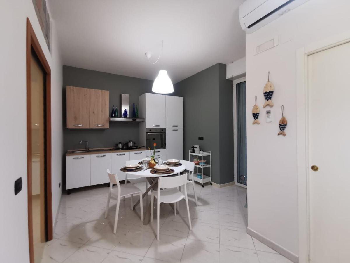 Comfort And Terrace Nel Cuore Di *