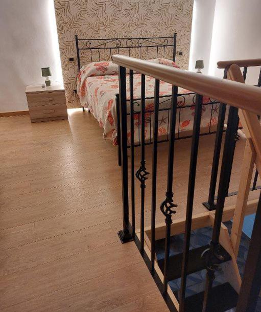 Holiday home Mivigio Bari