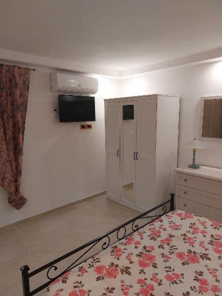 Mivigio Holiday home *