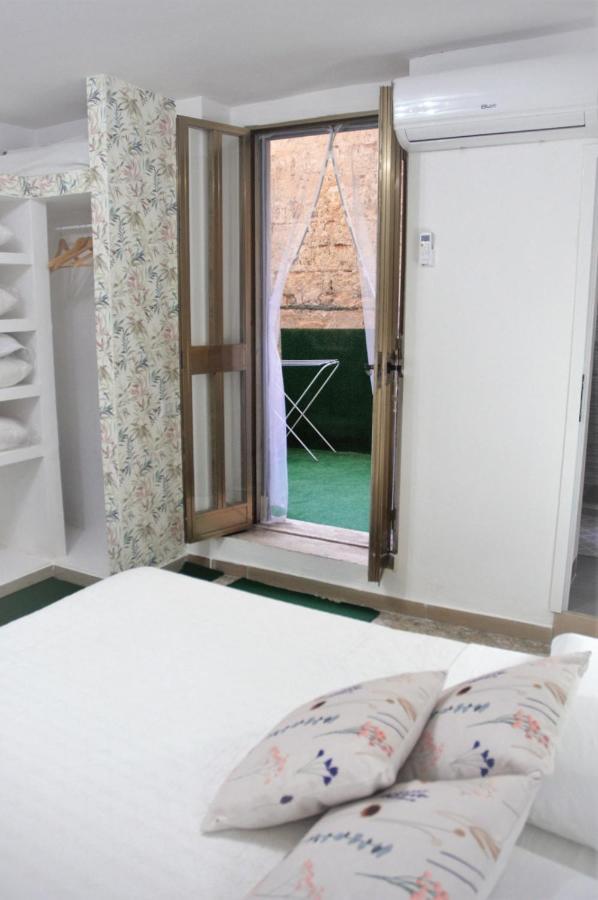Appartamento Enry's House Bari