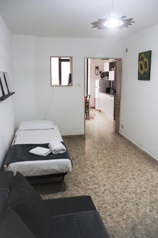 Appartamento Enry's House Bari