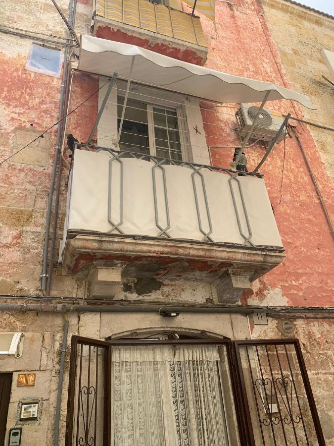San Nicola Casa Vacanze *